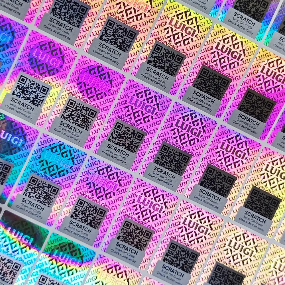 Foils