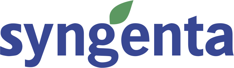 Syngenta