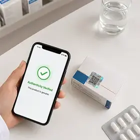 Brand Protection