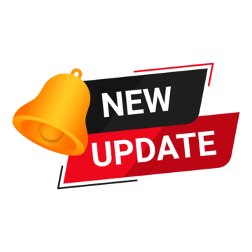 Company News